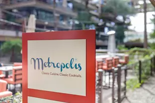 7137 E Rancho Vista Dr, Scottsdale, AZ 85251 - Photo 31