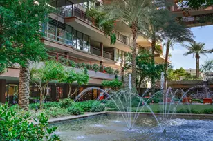 7137 E Rancho Vista Dr, Scottsdale, AZ 85251 - Photo 37