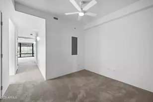 7137 E Rancho Vista Dr, Scottsdale, AZ 85251 - Photo 5