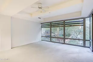 7137 E Rancho Vista Dr, Scottsdale, AZ 85251 - Photo 15