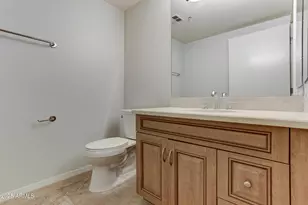 7137 E Rancho Vista Dr, Scottsdale, AZ 85251 - Photo 19