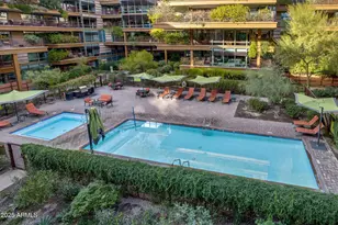 7137 E Rancho Vista Dr, Scottsdale, AZ 85251 - Photo 39