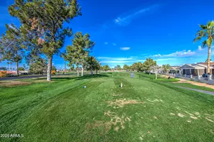 6552 S Sawgrass Dr, Chandler, AZ 85249 - Photo 67