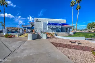 6552 S Sawgrass Dr, Chandler, AZ 85249 - Photo 59