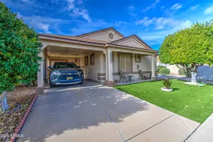 6552 S Sawgrass Dr, Chandler, AZ 85249 - Photo 33