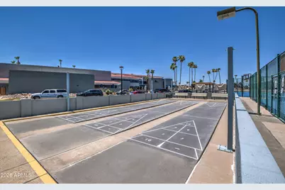 6552 S Sawgrass Drive, Chandler, AZ 85249 - Photo 17