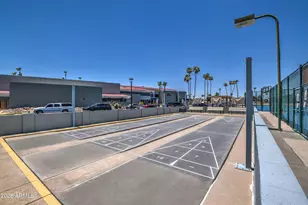 6552 S Sawgrass Dr, Chandler, AZ 85249 - Photo 17