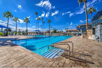 6552 S Sawgrass Drive, Chandler, AZ 85249 - Photo 71