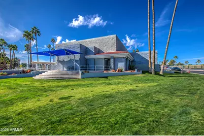 6552 S Sawgrass Drive, Chandler, AZ 85249 - Photo 61