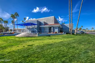 6552 S Sawgrass Dr, Chandler, AZ 85249 - Photo 61