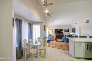 6552 S Sawgrass Dr, Chandler, AZ 85249 - Photo 39