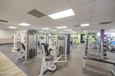 6552 S Sawgrass Drive, Chandler, AZ 85249 - Photo 29