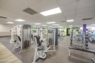 6552 S Sawgrass Dr, Chandler, AZ 85249 - Photo 29