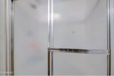 6552 S Sawgrass Drive, Chandler, AZ 85249 - Photo 11