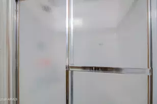 6552 S Sawgrass Dr, Chandler, AZ 85249 - Photo 11