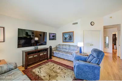 6552 S Sawgrass Drive, Chandler, AZ 85249 - Photo 35