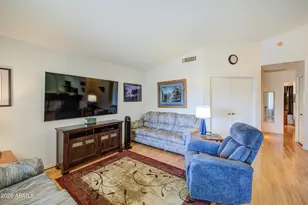 6552 S Sawgrass Dr, Chandler, AZ 85249 - Photo 35