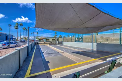 6552 S Sawgrass Drive, Chandler, AZ 85249 - Photo 21