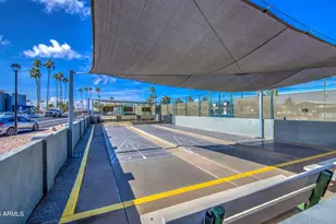 6552 S Sawgrass Dr, Chandler, AZ 85249 - Photo 21