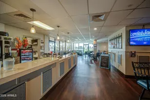 6552 S Sawgrass Dr, Chandler, AZ 85249 - Photo 25