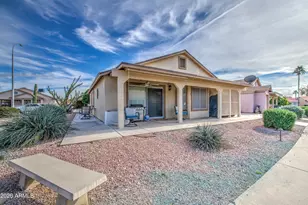 6552 S Sawgrass Dr, Chandler, AZ 85249 - Photo 51