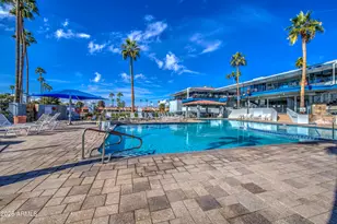 6552 S Sawgrass Dr, Chandler, AZ 85249 - Photo 69