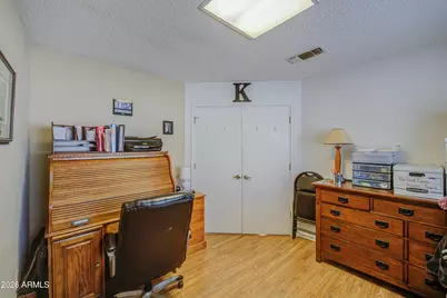 6552 S Sawgrass Drive, Chandler, AZ 85249 - Photo 13