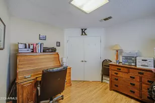 6552 S Sawgrass Dr, Chandler, AZ 85249 - Photo 13