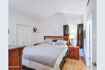 6552 S Sawgrass Drive, Chandler, AZ 85249 - Photo 9