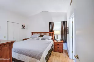 6552 S Sawgrass Dr, Chandler, AZ 85249 - Photo 9