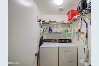 6552 S Sawgrass Drive, Chandler, AZ 85249 - Photo 7