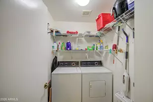 6552 S Sawgrass Dr, Chandler, AZ 85249 - Photo 7