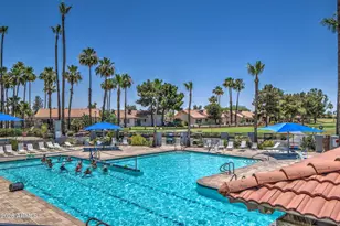 6552 S Sawgrass Dr, Chandler, AZ 85249 - Photo 19