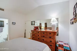 6552 S Sawgrass Dr, Chandler, AZ 85249 - Photo 43