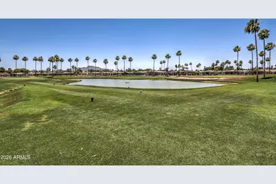 6552 S Sawgrass Drive, Chandler, AZ 85249 - Photo 15