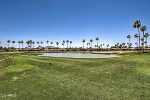 6552 S Sawgrass Dr, Chandler, AZ 85249 - Photo 15