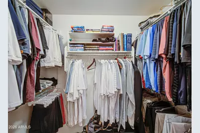 6552 S Sawgrass Drive, Chandler, AZ 85249 - Photo 45