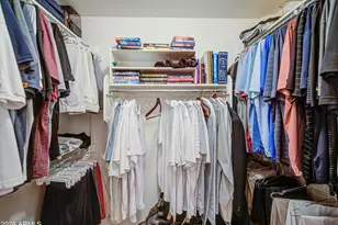 6552 S Sawgrass Dr, Chandler, AZ 85249 - Photo 45