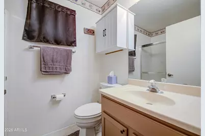 6552 S Sawgrass Drive, Chandler, AZ 85249 - Photo 47