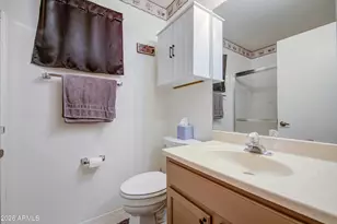 6552 S Sawgrass Dr, Chandler, AZ 85249 - Photo 47