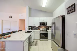 6552 S Sawgrass Dr, Chandler, AZ 85249 - Photo 41