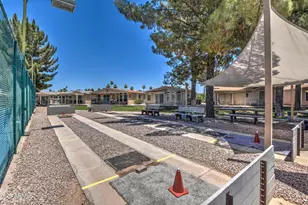 6552 S Sawgrass Dr, Chandler, AZ 85249 - Photo 55