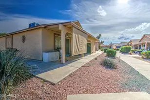 6552 S Sawgrass Dr, Chandler, AZ 85249 - Photo 53