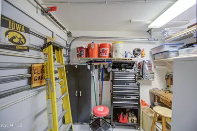 6552 S Sawgrass Drive, Chandler, AZ 85249 - Photo 5