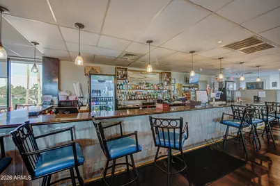 6552 S Sawgrass Drive, Chandler, AZ 85249 - Photo 75