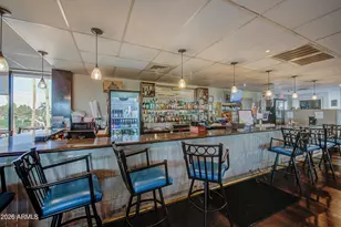 6552 S Sawgrass Dr, Chandler, AZ 85249 - Photo 75