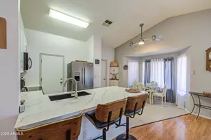 6552 S Sawgrass Dr, Chandler, AZ 85249 - Photo 37