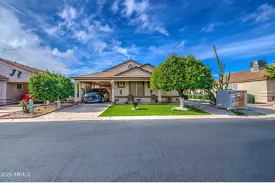 6552 S Sawgrass Drive, Chandler, AZ 85249 - Photo 31