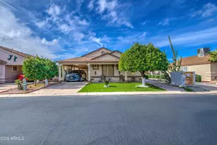 6552 S Sawgrass Dr, Chandler, AZ 85249 - Photo 31