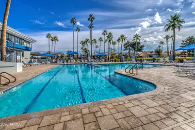 6552 S Sawgrass Drive, Chandler, AZ 85249 - Photo 73